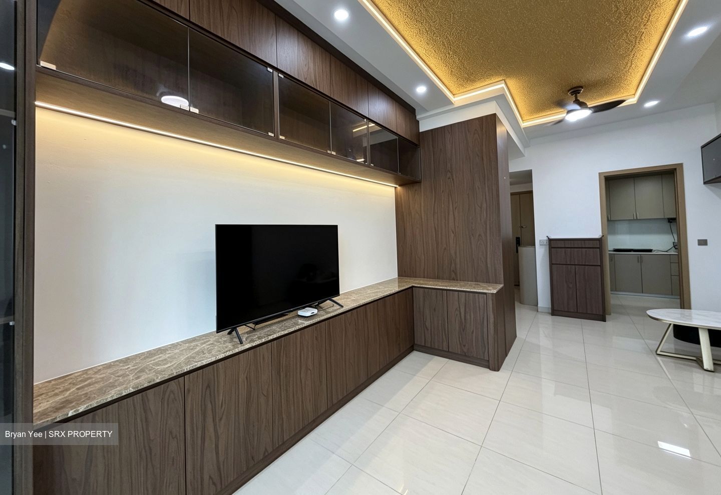 Ripple Bay (D18), Condominium #580296331